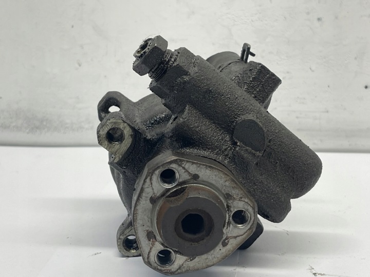 Volkswagen OE 6N0122155E Pompa servosterzo