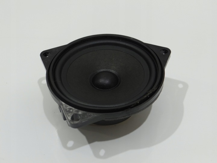 speaker SREDNIOTONOWY BMW E60 E90 6923174 (4279022)