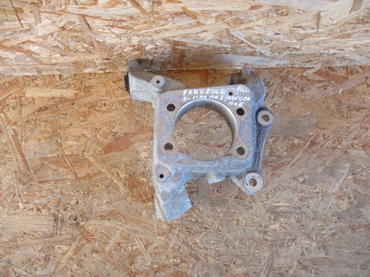 MOZZO FUSELLO DESTRA POSTERIORE POSTERIORE FORD MONDEO MK5