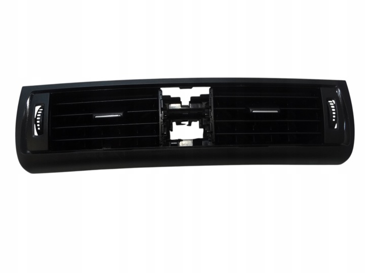 central grid air conditioning devices BMW 1 F20 2013R. 9207116-12