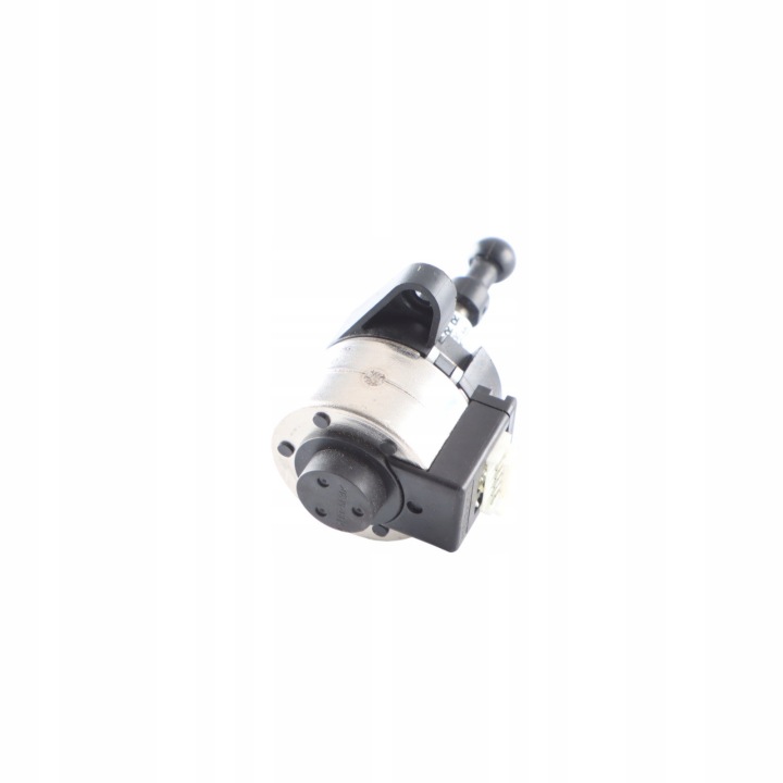 Audi S6 C6 4F0941293A motor de control far 11