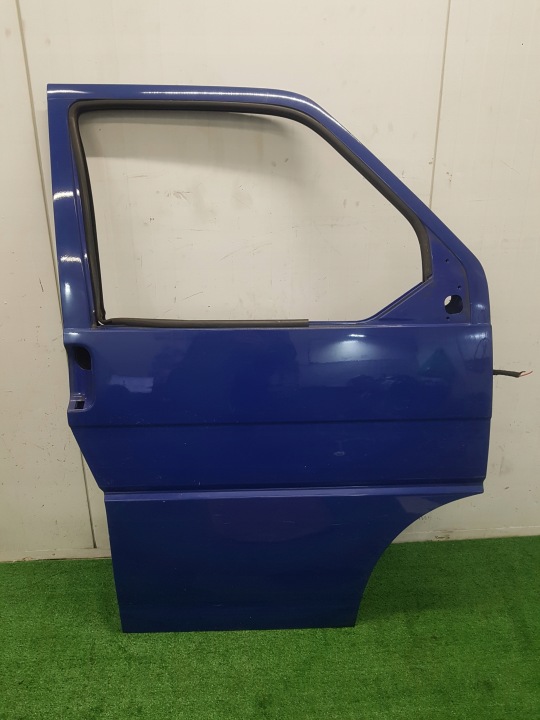 Portière Droite Avant VOLKSWAGEN T4