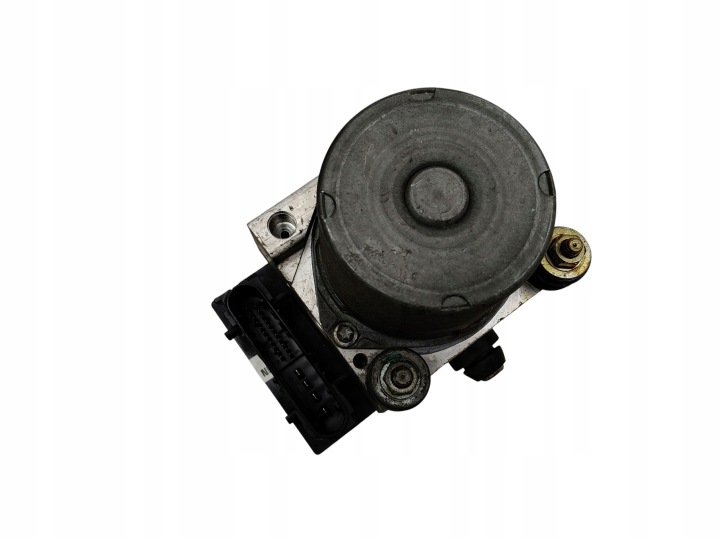 Pompa ABS Centralina NISSAN QASHQAI J10 47660-JD000 0265231899 0265800609