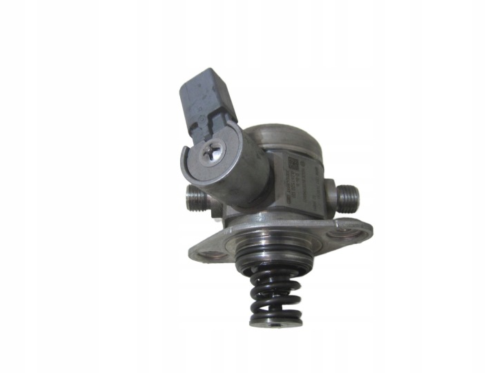 BMW F25 X3 N55 F10 3.0 F30 Kraftstoffpumpe Förderpumpe Druck 13517610761 7610761 306KM