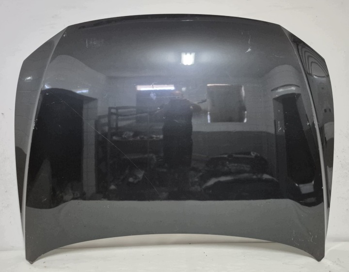 VW PASSAT B8 3G0 14- Capot