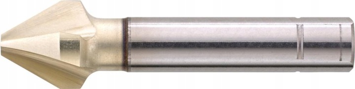 Kónický a odjehlovací zahlubovač 60° Hsse DIN334 20,0 mm C Duo+