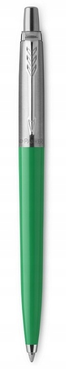 Ручка Parker Jotter Оригінал Зелений CT 2076058