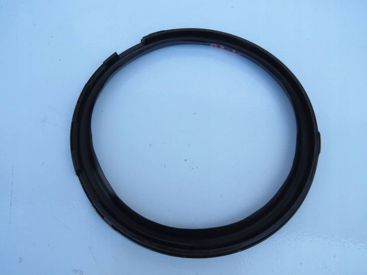 Châssis du haut parleur Arrière PORSCHE CAYENNE 7L5035217