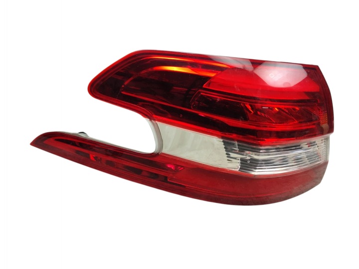 Licht links links heck PEUGEOT 308 II T9 (2014-2017) SW KOMBI 9678093980