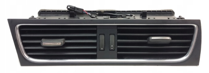 PANEL Bouches buses AUDI A4 B8 A5 8T1820951C