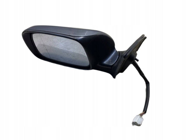 SPECCHIETTO RETROVISORE sinistro TOYOTA AVENSIS T25 FL 3 PIN