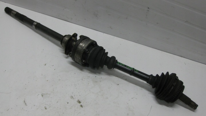 FIAT COUPE 2.0 T semi-axis joint right long
