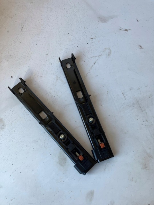 SUWAK REGULACJA OSSATURA PEUGEOT 508 9672486380