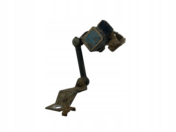 FORD VOLVO mechanism POZIOMOWANIE of the lights XENON 3M51-13D036-AE