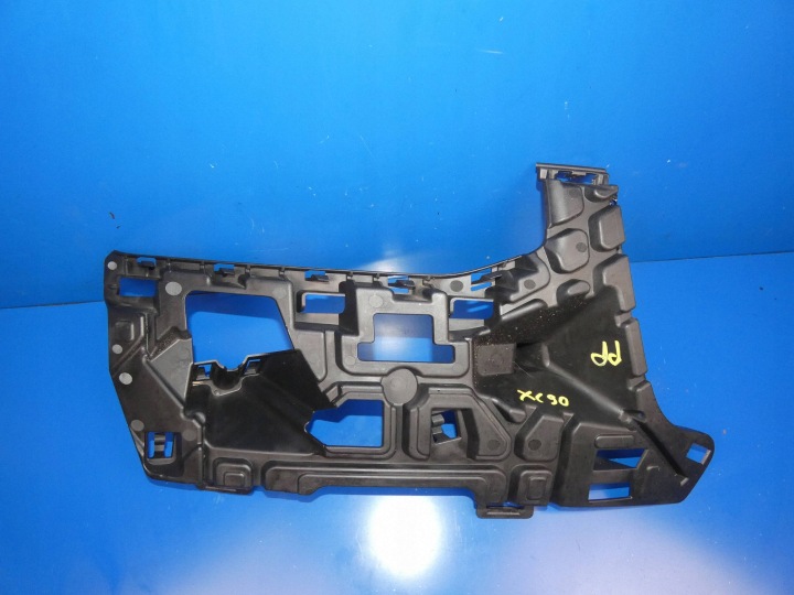 VOLVO XC90 II stoßstangenhalterung Halter der Stoßstange rechts vorne