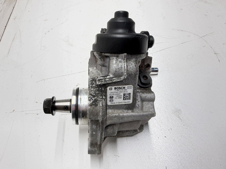 vstřikovací čerpadlo HYUNDAI TUCSON II 1.7 CRDI D4FD 0445010596 15-18