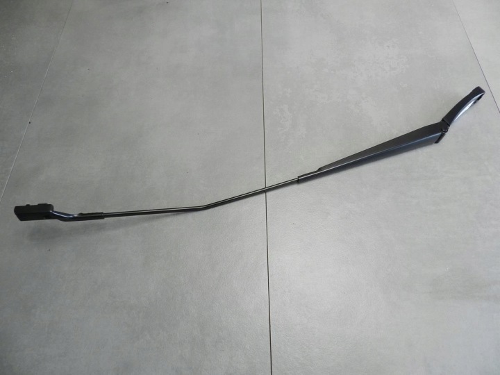 SEAT ARONA wiper arm right 6F1955410A