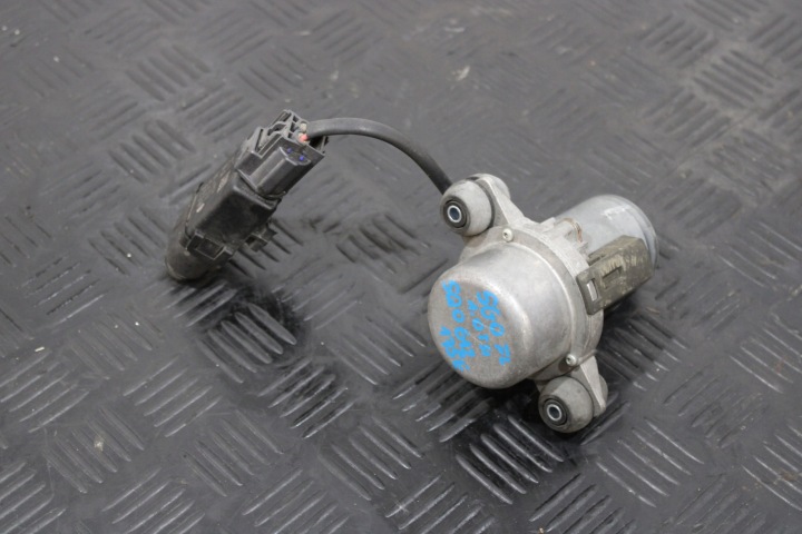pump VACUM 5Q0612175E VW GOLF VII 7 5G0 LIFT