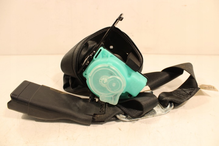 БУТИЛКА AIRBAG ОТ TOYOT COROLLA XI 15