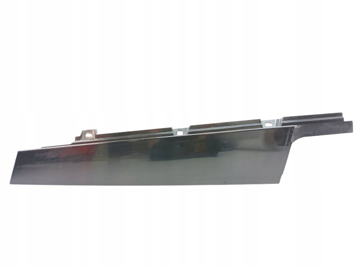 copertura GREMBIALINA SLUPKA Esterna PORTA Portiera Destra Anteriore 31448868 Volvo S60 III