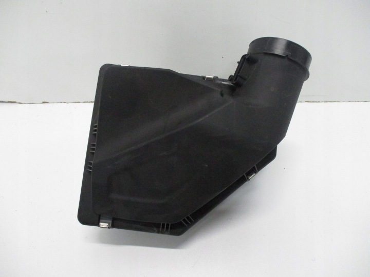 cover of a filter, air BMW 3 G20 2,0i