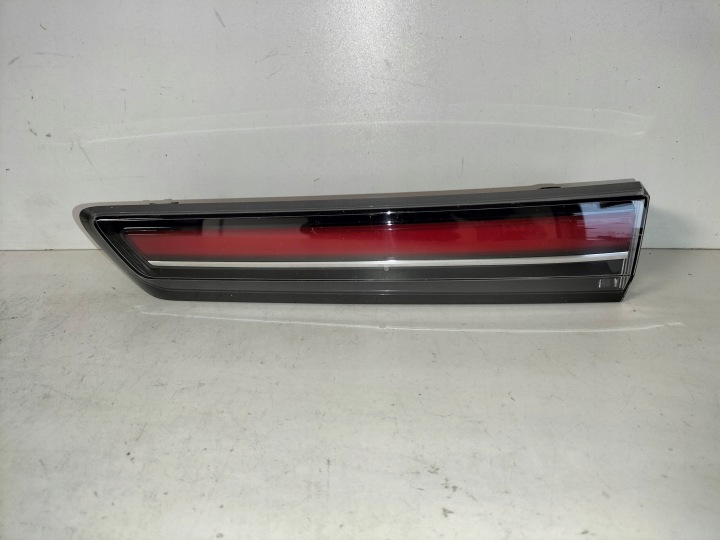 FEUX PHARE ARRIÈRE ARRIÈRE DROIT OPEL MOKKA B II 20- LED