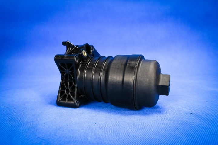 oil filter holder Audi S4 S5 8W SQ5 06M115401D