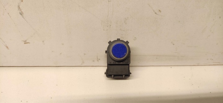 HYUNDAI I20 III snímač PDC SENSOR zadok 99310-Q0000 YP5 21-25