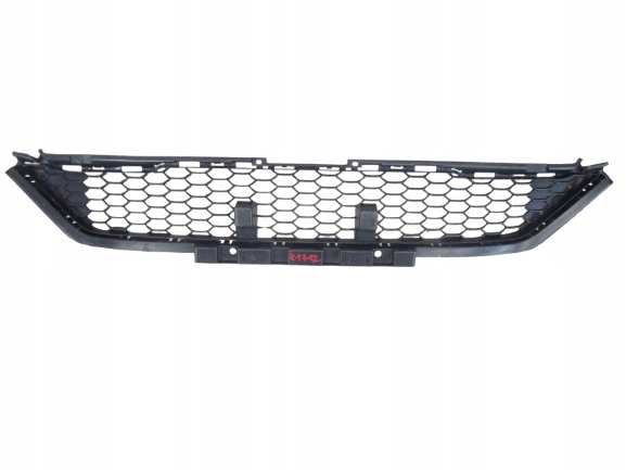 griglia Paraurti Anteriore Anteriore medio MG ZS LIFT P10628332