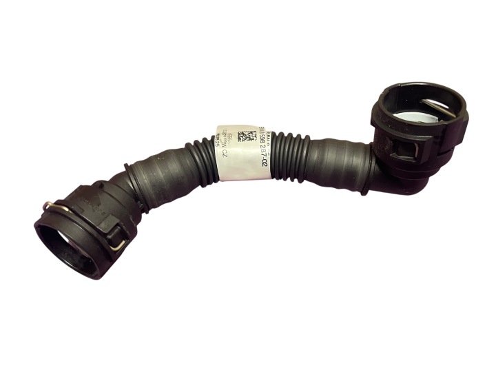 wiring pipe ODMY BMW X5 G05 LCI 3.0D B58D30B