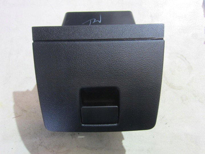 BMW X3 F25 X4 F26 CASSETTO PORTAOGGETTI consolle del cruscotto 9184154
