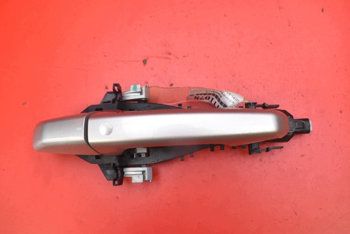 Türgriff rechts heck hinten LRC995 BJ32-224N02 RANGE ROVER 4 IV L405 12-17