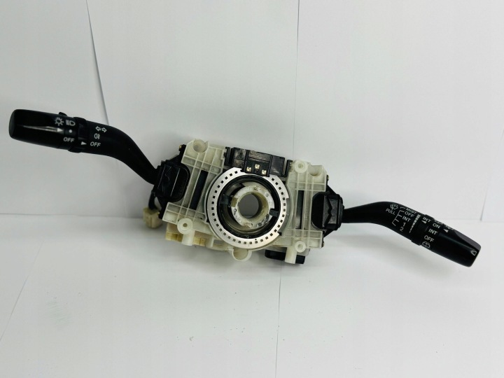 Commodo essuie glace MANETKA MAZDA 6 GG 02-06 JGJ5M