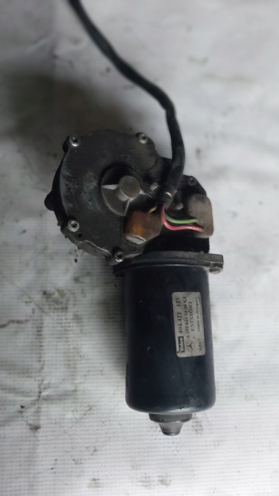 motor stieracov předek MERCEDES W 202 A2028200408 A 800008 CWM15