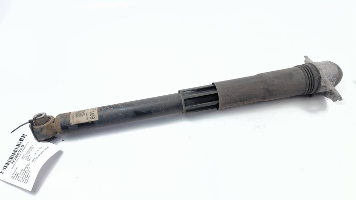 ammortizzatore destra posteriore 5Q0512011LJ VOLKSWAGEN GOLF VII LIFT