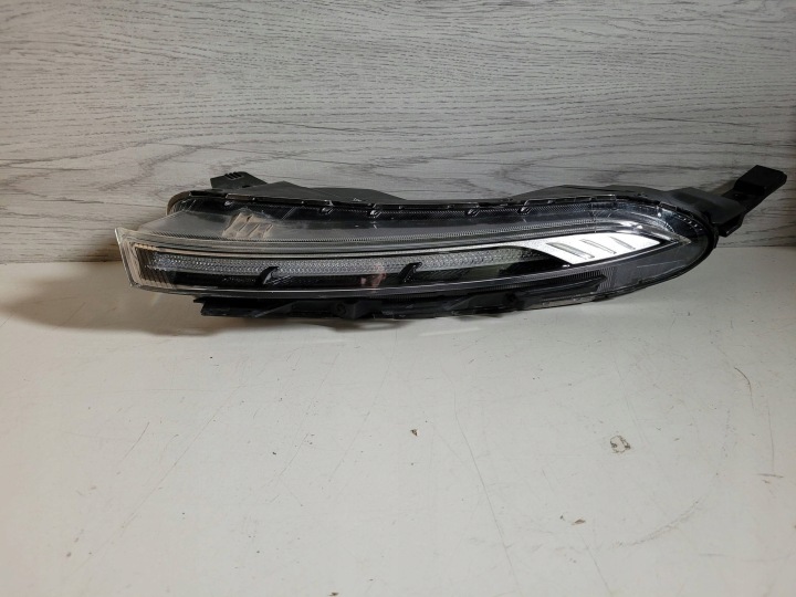 HYUNDAI BAYON Nebelscheinwerfer Licht links vorne LED DRL 92207-Q0600 EUROPA CALA