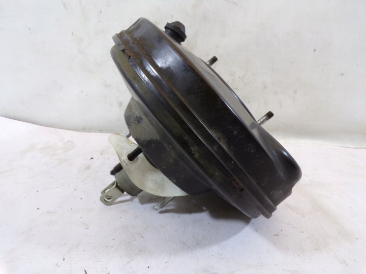 Servo Servo frein FORD FOCUS III 3 DV61-2B195-AA