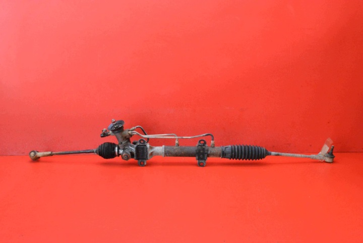 Boîter direction EU 510-06252 HONDA HR-V 1 et 1.6 16V 105 KM 4X4 98-01