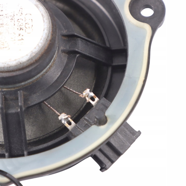 Audi A6 C6 FL говорител Врата отпред вляво дясно 4F0035411 12