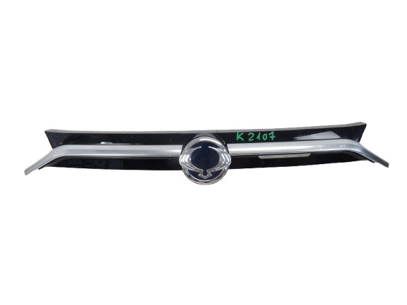 maska maska přední předek SSANGYONG KGM KORANDO IV K78751-37000