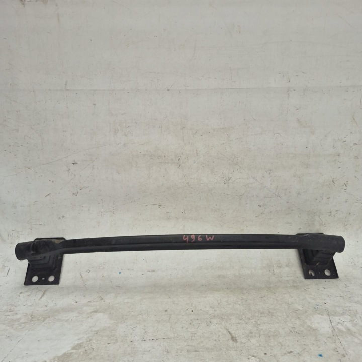 FIAT 500 07-24 TRAVERSA paraurti Anteriore Anteriore inferiore