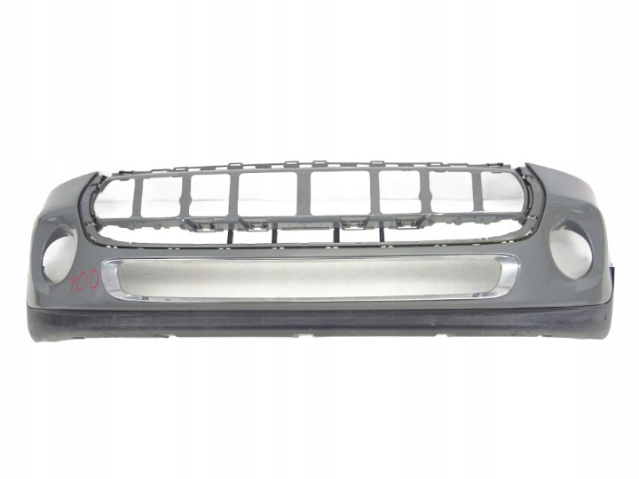 Mini Cooper One F56 Paraurti Anteriore Anteriore