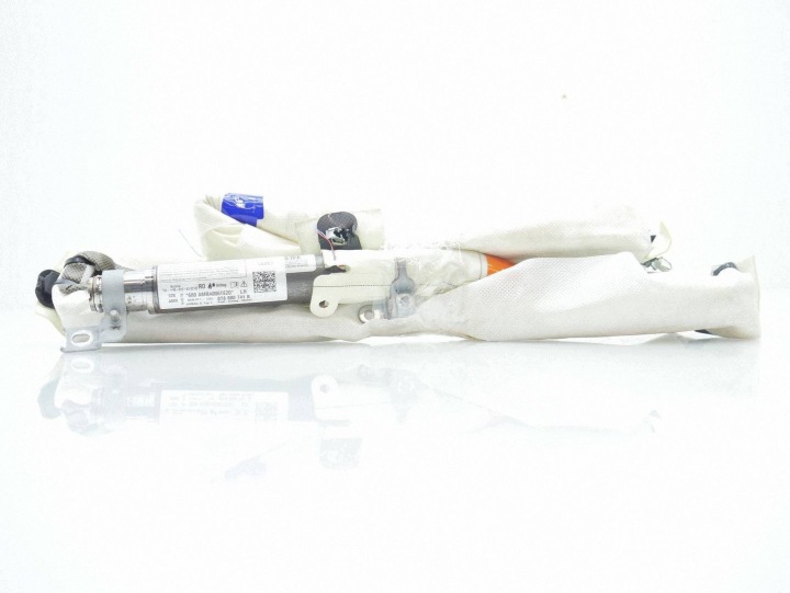 airbag pour le toit airbag airbag gauche chauffeurs AUDI A5 8T 5D SPORTBACK 8T8880741B
