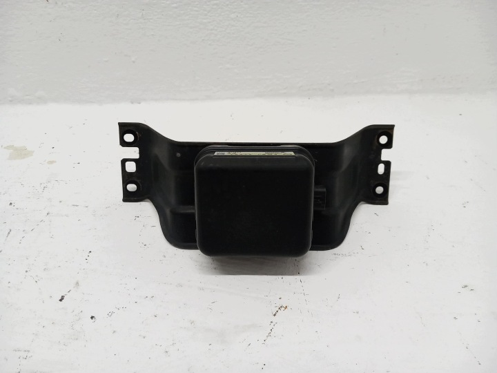sensor RADAR DISTRONIC MAZDA CX-3 CX-5 OE GMM167XA1