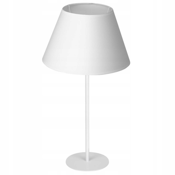 Stolní lampa na komodu Arden 3439 Luminex