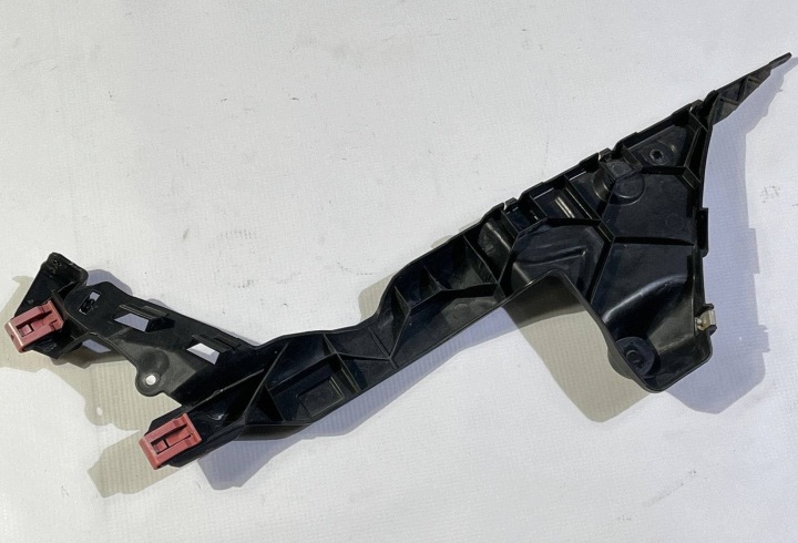 držák pravý držák nárazníku zadního Chevrolet Camaro 2009-2013