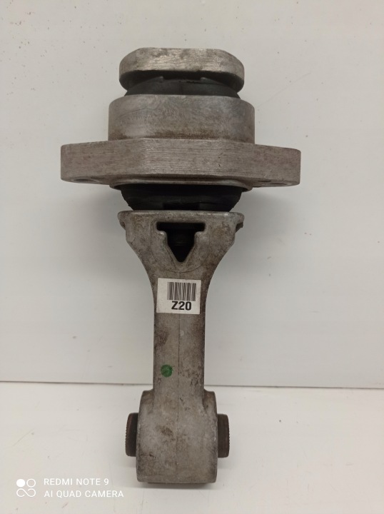 KIA RIO IV V airbag engine mount LIZAK 1,2 2017