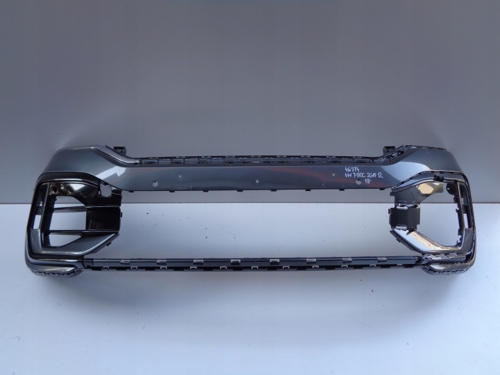 Frontstoßstange VW T-ROC R 2GA 19- NR 46274