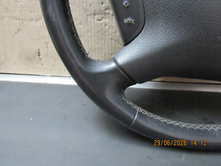 AIRBAG AVENSIS T25 8
