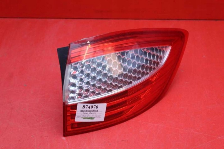 light right rear part rear 7S71-13404-B FORD MONDEO MK4 KOMBI 07-10